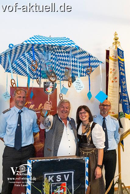 Foto Laudi_KSV Walchsing-212.jpg